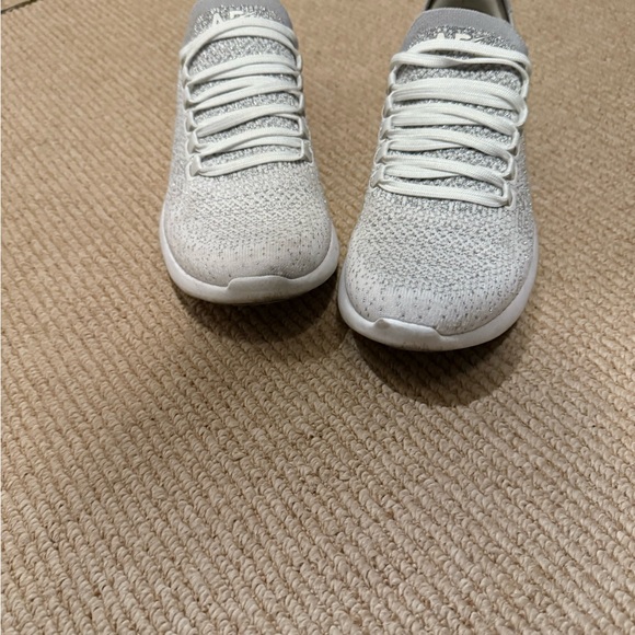 APL Tech Loom Breeze Gray/Silver - Picture 2 of 8